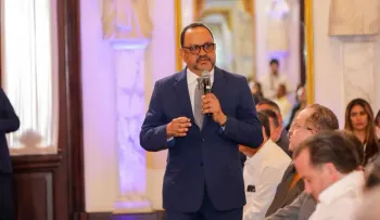 CNM pospone deliberación para escoger seis jueces de la Suprema Corte por agenda de Abinader