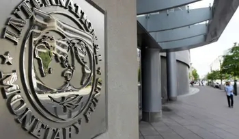 FMI revisa indice de crecimiento: México y Brasil mejoran su pronósticos 
