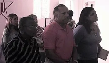 MIU plantea necesidad de un cambio en modelo educativo RD