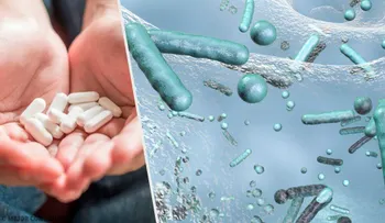 Sepsis urinaria: causas y tratamiento