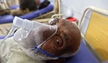 Cuba aspira a ser el primer país de Latinoamérica en eliminar la tuberculosis 