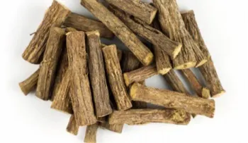 Los 6 remedios naturales y caseros más efectivos para dejar de fumar