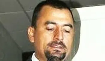 Cristiana Lizardo: muertes de 11 niños debe ser investigada a profundidad