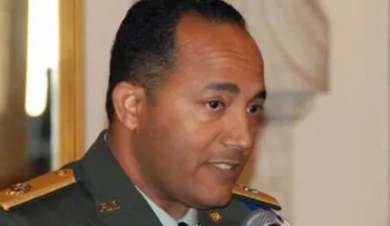 Sueldo base de un agente de Amet es de RD$8,600 pesos