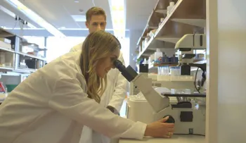 El riesgo de morir por cáncer cervical es mayor que lo que se creía, dice estudio
