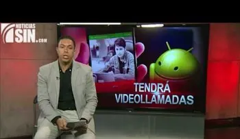 Descubre una opción virtual para culminar el bachillerato