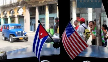 Personalidades piden a Obama que avance hacia el fin del embargo a Cuba