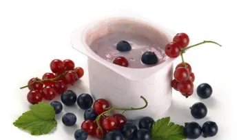9 alimentos que se consideran saludables y no lo son tanto