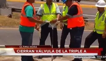 El español vuelve a ser la primera lengua oficial de Puerto Rico 