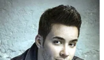 Prince Royce compone canción para "Furious 7" 