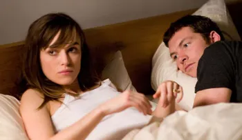 9 mitos sexuales que pueden dañar tu relación 