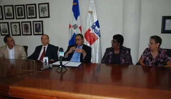 Inposdom anuncia concurso literario de composiciones epistolares