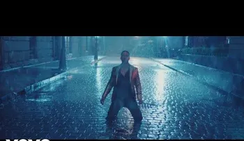Romeo Santos y su nueva bachata 