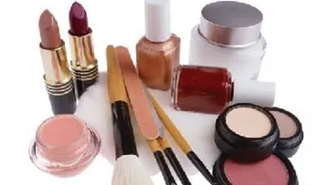 El secreto que te dice cuándo caduca tu producto de belleza