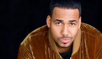  Romeo Santos llevará a PR material para afectados por el huracán María 