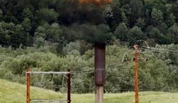 Estudio revela calentamiento global podría ser peor de lo pensado
