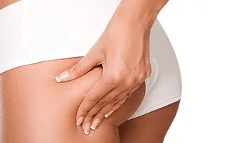 Ejercicios para tonificar glúteos, abdominales y piernas