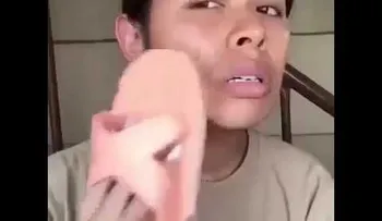 El insólito truco de belleza que está arrasando. Waoo