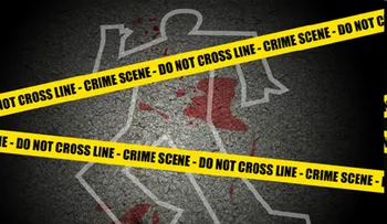 Asesinan trabajadora sexual en Salcedo