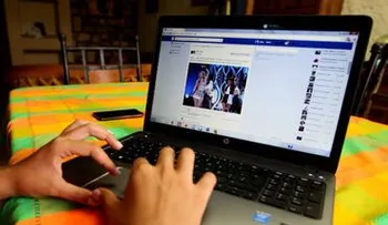 Autores de perfiles falsos podrían enfrentarse a cargos penales