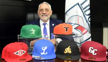 Dominicanos en NY piden "Primera Bola" en RD