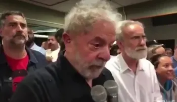 El Brasil de hoy: polarización y violencia política