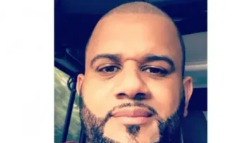 Muere en Colombia, dominicano Alexander Antonio Ramos, tras una cirugía plástica 