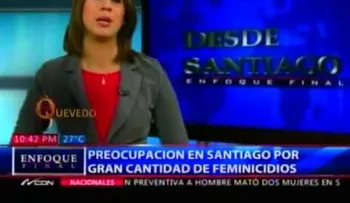 Médico que se auto medicó muere afectado por dengue hemorrágico