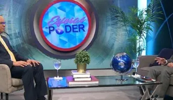Daniel Pou ve incierto el panorama presidencial para 2028