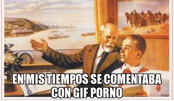 ¿Por qué están obsesionados con el tamaño de los senos?