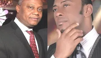 Dominicanos en alto Manhattan preocupados por salud de Anthony Santos; su manager desmintió que esté enfermo