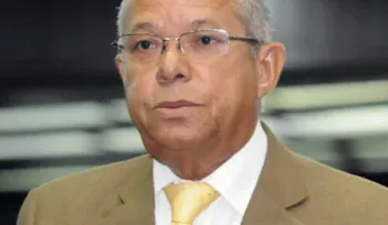 Exdiputado Rafael Méndez: Crecida en Los Ríos desnuda abandono crónico de Bahoruco