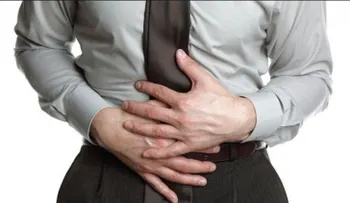 Diarrea frecuente puede ser indicio de Enfermedad Inflamatoria Intestinal