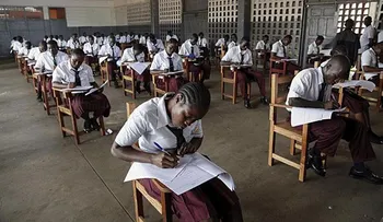 Ningún estudiante de Liberia aprueba para ingresar a universidad 