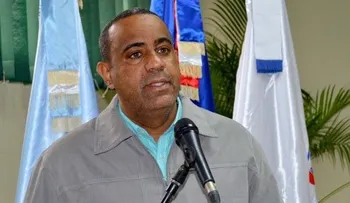 Inefi inaugurará este martes el Primer Torneo Nacional de Béisbol Escolar