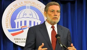 Investigan correo electrónico que anunciaba destitución de funcionarios