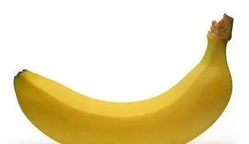 Cuando lo sepa nunca tirará la cáscara de plátano (VIDEO)