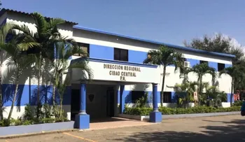 PN apresa nueve personas por varios hechos bandálicos 