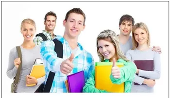 6 Habilidades claves para triunfar en la vida 