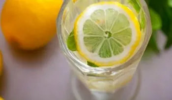 El uso del limón te ayuda a tener un mejor desempeño 