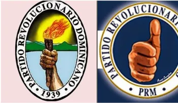 El PRD y el PRM condicionan una alianza para candidaturas