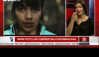 ¿Ya conoces Reebok Tough Fitness Club? Nashla Bogaert te cuenta todos los detalles