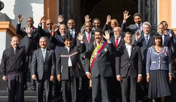 RD y Haití acuerdan crear comisión para tratar temas bilaterales