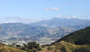 Constanza cumple 109 años de haberse convertido en municipio de la provincia La Vega