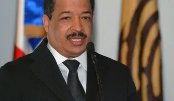 JCE acusa a un haitiano y 4 egipcios de falsificación de documentos