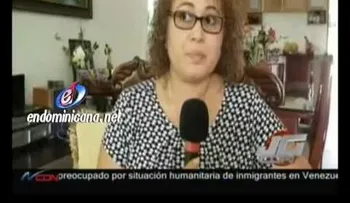 Atracadores raptan mujer y le roban su yipeta