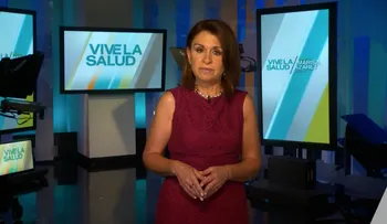 Vive la Salud presenta la segunda parte del especial sobre el virus del Zika
