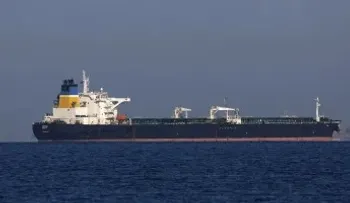 Reino Unido impone sanciones a la flota fantasma rusa y a responsables de abusos en Ucrania