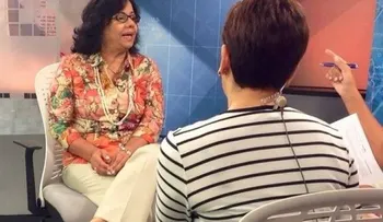 Costo de la canasta básica familiar en RD supera los 30 mil pesos
