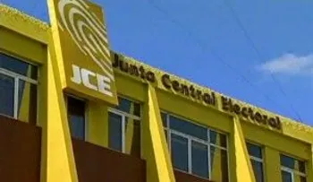 Jefe misión OEA llega al país para conocer detalles comicios del domingo